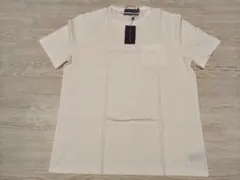 2026年最新】ラルフローレン ロンハーマン tシャツの人気アイテム