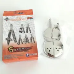 龍が如く セガラッキーくじ 龍を纏う F賞 ドッグタグ 峯義孝 - メルカリ