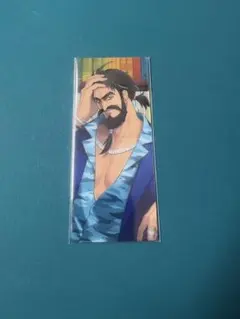 ナカタ様 リクエスト 3点 まとめ商品