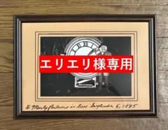 2026年最新】バックトゥザフューチャー レプリカの人気アイテム - メルカリ