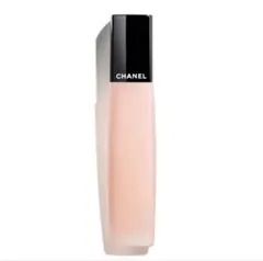 CHANEL ユイルアオングル　ネイルオイル 11mL