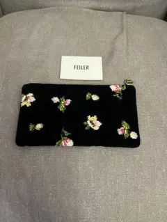 Item thumbnail for item ade8062a-00aa-4f3c-804b-bfc98e391ba5