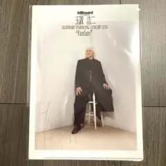 2026年最新】玉置浩二 クリアファイルの人気アイテム - メルカリ