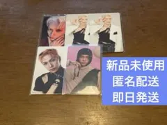 2026年最新】池崎理人 トレカ the frameの人気アイテム - メルカリ