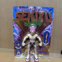 金魚番長 単独グッズ 全裸カード - メルカリ