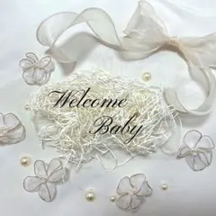 マタニティシール　マタニティペイント　マタニティフォト