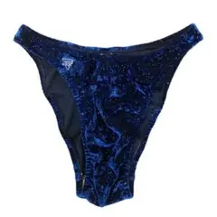 2026年最新】jbbf ビルパンの人気アイテム - メルカリ