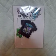 長谷川慎　クッション　bot 長谷川慎 BOT クッション