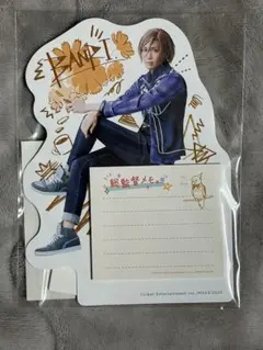 Item thumbnail for item fbe6359a-e3b2-4531-8bd4-506dfc77c8ab