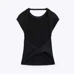 Item thumbnail for item 4ba00dc1-5294-458f-842d-fc8839e3809a