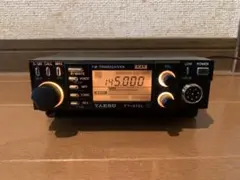 YAESU無線FT-212L FMトランシーバー 本体 YAESU FT-212L | 【MUSENモール】ホビーと無線の総合ショッピングモール