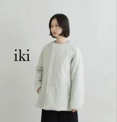 2026年最新】IKI エボダウンの人気アイテム - メルカリ