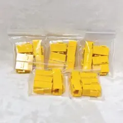 Item thumbnail for item cf15dcbe-78ca-435e-8c92-97fcfe126b43