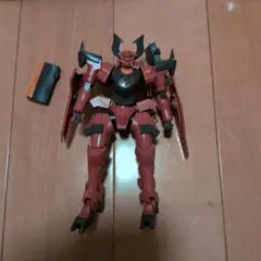 メタルギアソリッドV バイオニックアーム1/2 C賞 スネーク 義手 - メルカリ