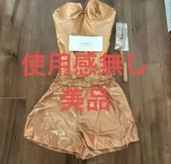 브라이덜 이너웨어 라 코르제 상하세트