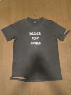 2025年最新】ナンバーナイン 04awの人気アイテム - メルカリ