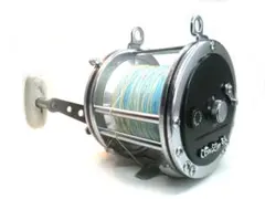 しんた140　ダイワ　シーライン600H ダイワ(Daiwa) シーライン 600H 00607502｜アウトドア用品・釣り具通販
