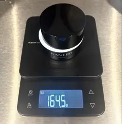 KANEBO カネボウ クリーム イン デイ SPF20・PA+++ 40g