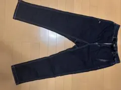 Item thumbnail for item 8bb5bfb0-734e-498b-bef9-dd7b73c3294a