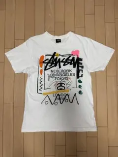 Item thumbnail for item e6b92228-e11f-4cf9-892b-97f9ff89aa81