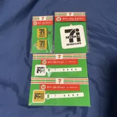 waka様 リクエスト ラバーコレクション7点セット