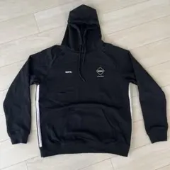 bristol パーカー