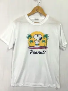 サーフtシャツ