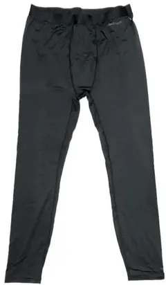 2026年最新】BURTON L liningの人気アイテム - メルカリ