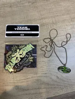 2026年最新】那須川_天心の人気アイテム - メルカリ