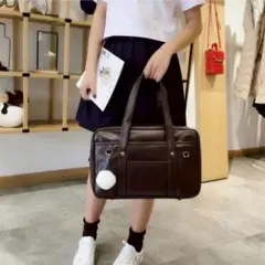 Item thumbnail for item 9e6ce1bb-24a4-4ff1-8968-3907072849e1