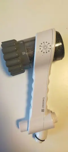 Item thumbnail for item 0f2b3f57-d46f-440c-b1c1-07ab4b13d2f6