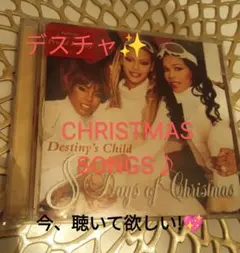 Item thumbnail for item e8ba8686-f351-4295-bdd0-db25b24a18b2