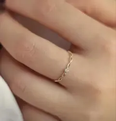 くつした様 リクエスト 2点 まとめ商品