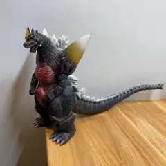 Item thumbnail for item 189303ab-c378-437f-987f-b34a36dce8dd