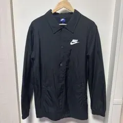 2026年最新】NIKe ナイロンジャケット ビッグスウォッシュの人気 