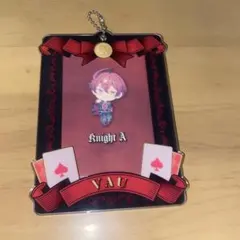 2025年最新】ばぁうくんグッズの人気アイテム - メルカリ