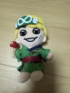 Item thumbnail for item 7976f26f-ef33-4ca4-bb6a-917783ab4c30