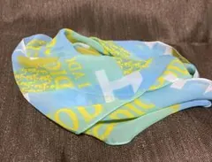 Item thumbnail for item 46f3b8e9-9335-480f-bd72-8f353cd4224d