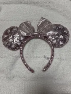 Item thumbnail for item 73b9a4dc-baa7-4539-b3aa-f74f9d1916b1