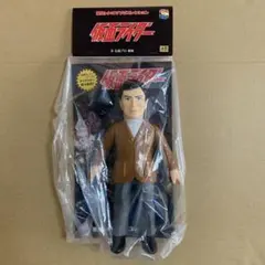 新品未開封 DEHARA YUKINORI Devil Toys 愛犬番長 - メルカリ