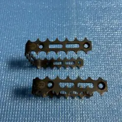 へいず様 リクエスト 2点 まとめ商品