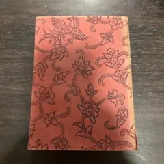 Item thumbnail for item 358ad3fc-83c7-4879-aaee-8e9f12ea4d2a