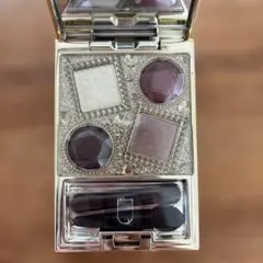 エレガンス⭐️ヌーヴェルアイズ113⭐️