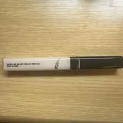 MAYBELLINE★フィットミーコンシーラー5のサムネイル