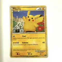 Item thumbnail for item 8e3fa306-a3f9-4e0e-8c59-713d0139b62b