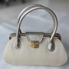 Item thumbnail for item 7f08f154-ed0a-4783-93f9-fc5c90f7b250