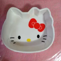 極美品・当時物昭和レトロ ハローキティお面 5枚セット デッドストック サンリオ 極美品・当時物昭和レトロ ハローキティお面 5枚セット デッドストック