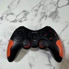 Switch コントローラー BEBONCOOL