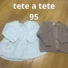 Item thumbnail for item 4d237eb2-9a0d-46ec-8b98-c5193683e2bf