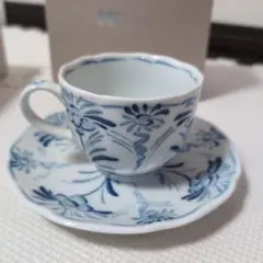 r118 NIKKO コシノヒロコデザイン オシャレなウェルカムプレート 6枚 r118 NIKKO コシノヒロコデザイン オシャレなウェルカムプレート